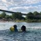 balneario-lago-da-capela-nascente-azul-jescika-lemes-bonito-ms-05.jpg
