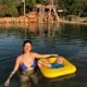 balneario-lago-da-capela-nascente-azul-jescika-lemes-bonito-ms-06.jpg