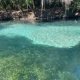 balneario-refugio-da-barra-bonito-ms-jescika-lemes-02.jpg