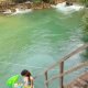 balneario-ybira-pe-bonito-ms-jescika-lemes-03.jpg