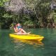 refugio-da-barra-bonito-ms-jescika-lemes-01.jpg